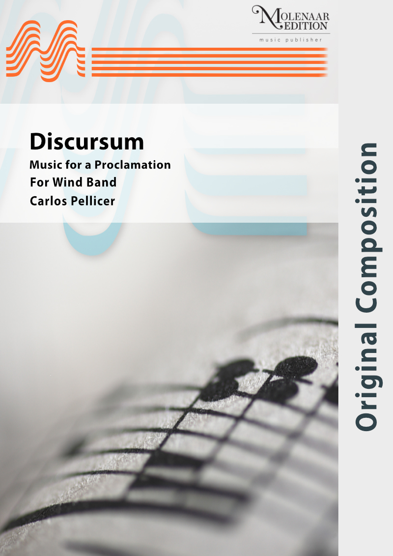 DISCURSUM
