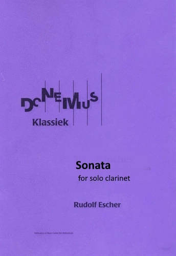 SONATA