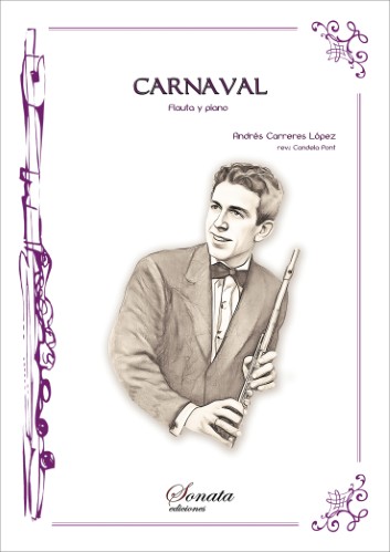 CARNAVAL