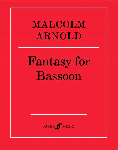 FANTASY Op.86