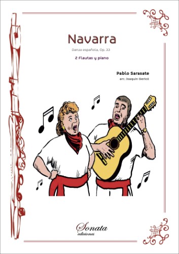 NAVARRA