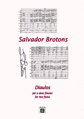 DIAULOS
