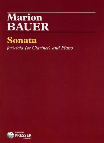 SONATA