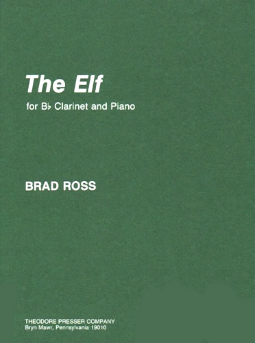 THE ELF