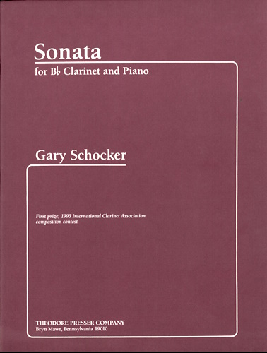 SONATA