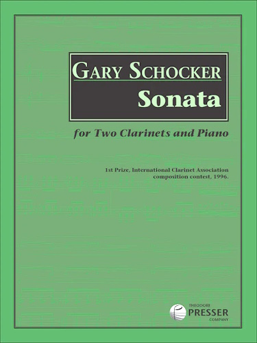 SONATA