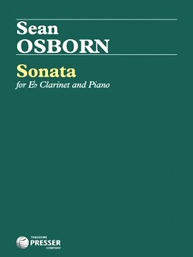 SONATA