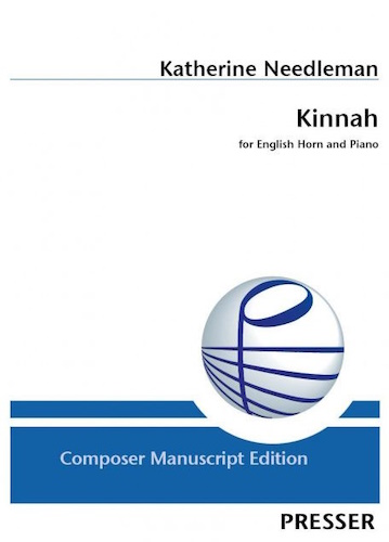 KINNAH