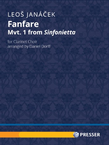 FANFARE