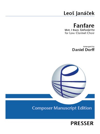FANFARE