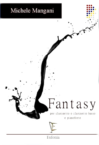 FANTASY
