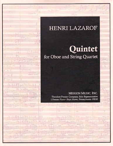 QUINTET
