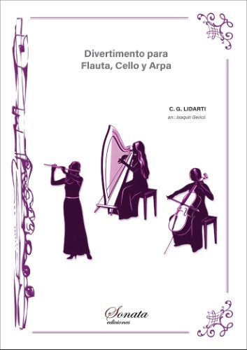 DIVERTIMENTO
