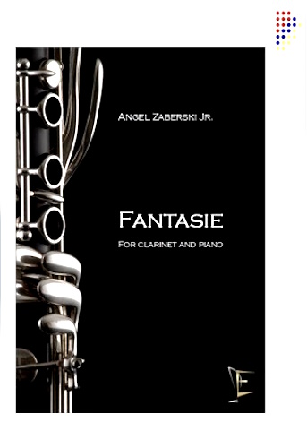 FANTASIE