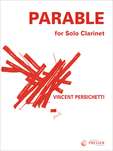 PARABLE