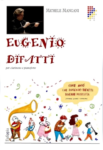 EUGENIO DIFATTI