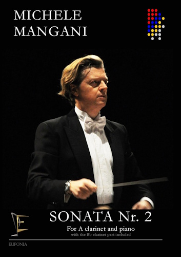 SONATA No.2
