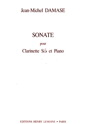 SONATE