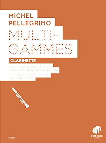 MULTIGAMMES