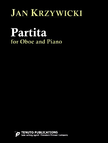 PARTITA