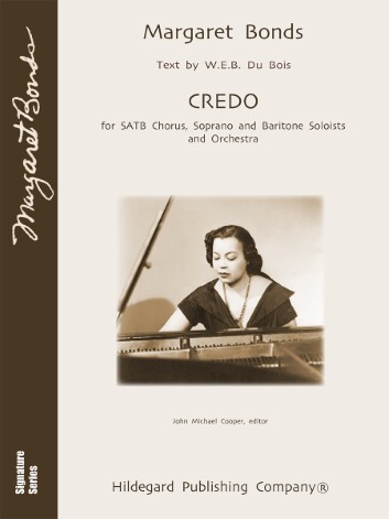 CREDO (study score)