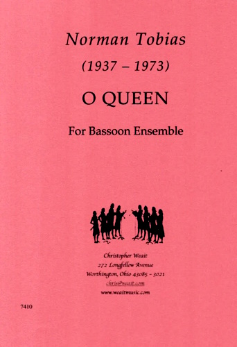 O QUEEN