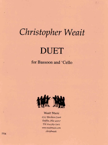 DUET