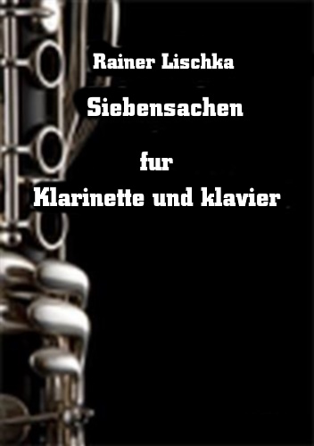 SIEBENSACHEN