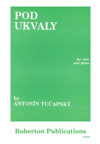 POD UKVALY