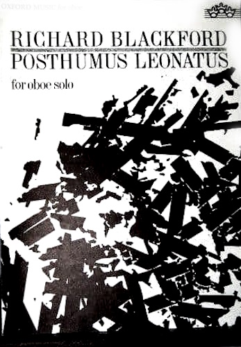 POSTHUMUS LEONATUS
