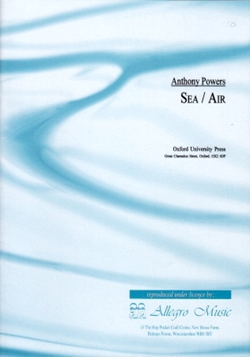 SEA/AIR