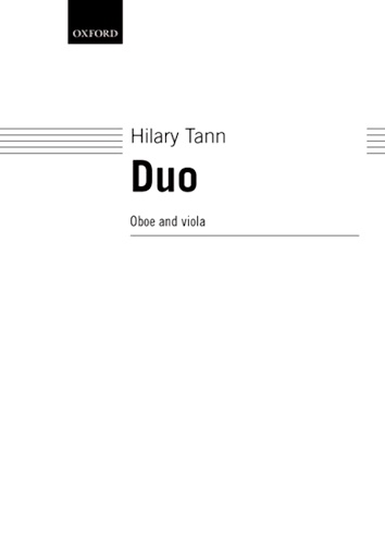 DUO