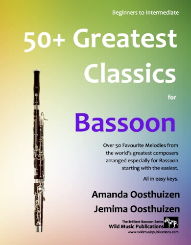 50+ GREATEST CLASSICS