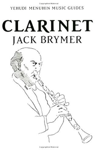 CLARINET