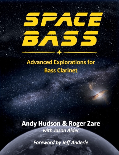 SPACE BASS 