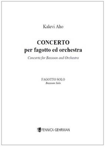 CONCERTO