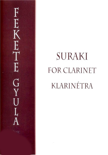 SURAKI