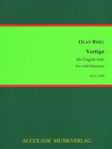 VERTIGO