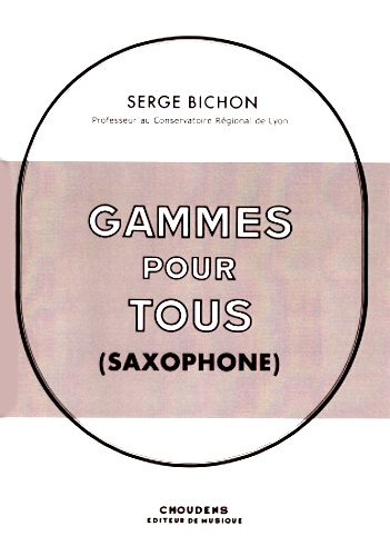 GAMMES POUR TOUS