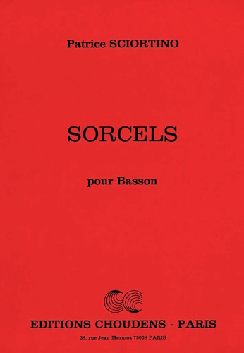 SORCELS