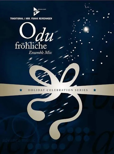 O DU FROHLICHE