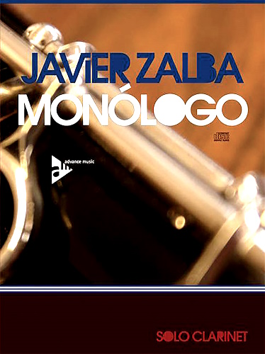 MONOLOGO