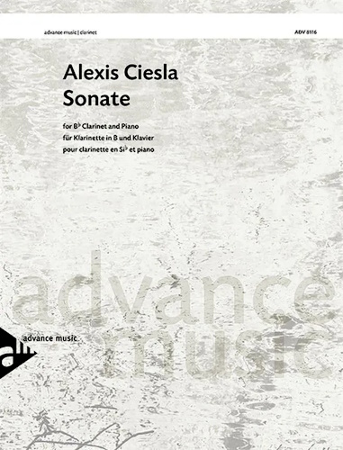 SONATE