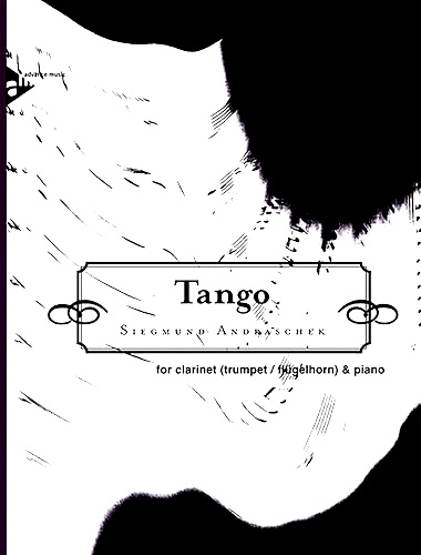 TANGO