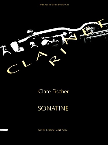 SONATINE