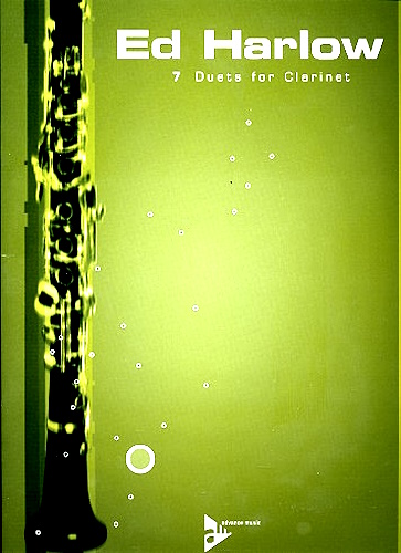 SEVEN DUETS