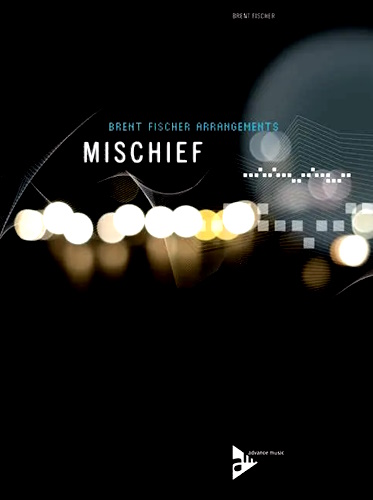 MISCHIEF