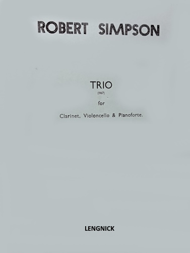 TRIO (1987)
