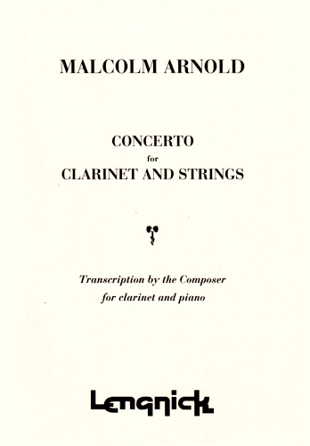 CONCERTO