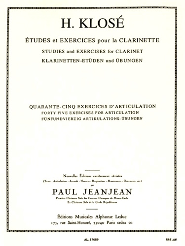 45 EXERCISES